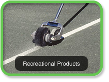 Recreational Products Market