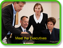 Meet the Executives